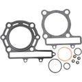 Moose Racing Top End Engine Gasket Kit (M810459)