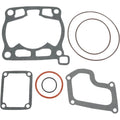 Moose Racing Top End Engine Gasket Kit (M810544)