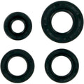 Moose Racing Engine Oil Seal Kit (M822162)