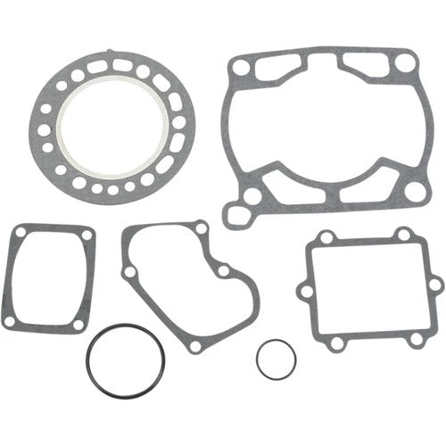 Moose Racing Top End Engine Gasket Kit (M810579)