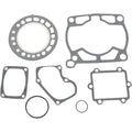 Moose Racing Top End Engine Gasket Kit (M810579)