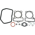 Moose Racing Top End Engine Gasket Kit (M810208)