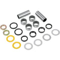 Moose Racing Rear Swingarm Bearing Kit (A28-1072)