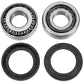 Moose Racing Swingarm Bearing Kit (A28-1059)