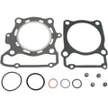 Moose Racing Top End Engine Gasket Kit (M810461)
