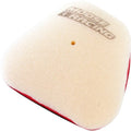 Moose Racing Dry Foam Air Filter (Yellow) 1011-3127
