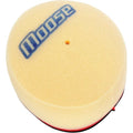 Moose Racing Dry Foam Air Filter (Yellow) M761-70-44