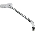 Moose Racing Aluminum Shift Lever (Natural) 1602-0271