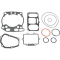 Moose Racing Top End Engine Gasket Kit (M810580)