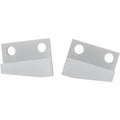 Moose Racing Upper Wear Block For Kawasaki, Suzuki and Yamaha (M01-017-015)