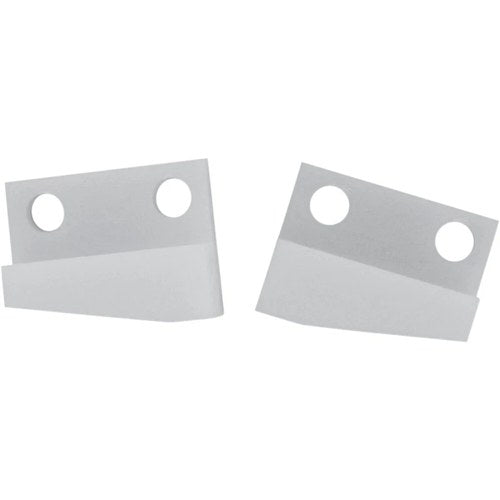 Moose Racing Upper Wear Block For Kawasaki, Suzuki and Yamaha (M01-017-015)