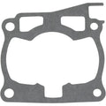 Moose Racing Top End Engine Gasket Kit (M810639)