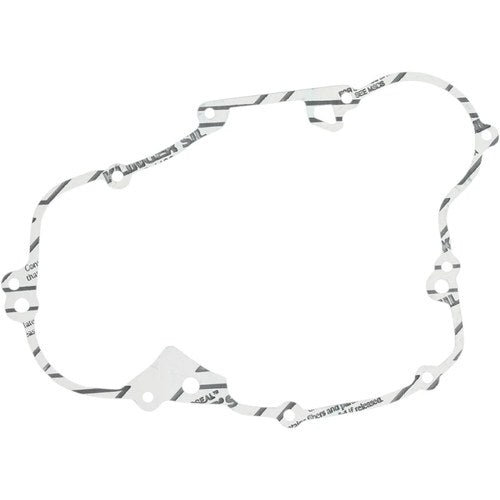 Moose Racing Clutch Cover Gasket (M817496)