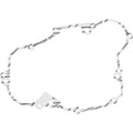 Moose Racing Clutch Cover Gasket (M817496)
