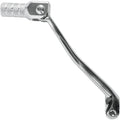 Moose Racing Aluminum Shift Lever (Natural) 1602-0272