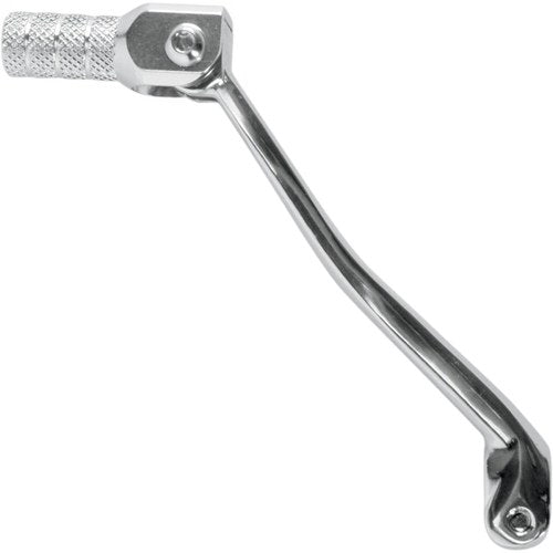 Moose Racing Aluminum Shift Lever (Natural) 1602-0272