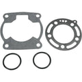 Moose Racing Top End Engine Gasket Kit (M810409)