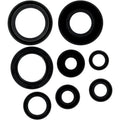 Moose Racing Engine Oil Seal Kit (M822173)