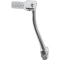Moose Racing Aluminum Shift Lever (Natural) 1602-0251