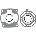 Moose Racing Top End Engine Gasket Kit (M810404)