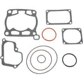 Moose Racing Top End Engine Gasket Kit (M810547)