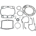 Moose Racing Top End Engine Gasket Kit (M810660)