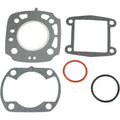 Moose Racing Top End Engine Gasket Kit (M810612)
