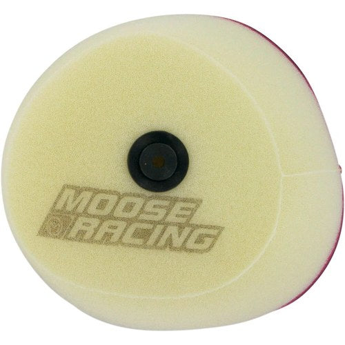 Moose Racing Dry Foam Air Filter (1011-1459)
