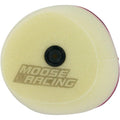 Moose Racing Dry Foam Air Filter (1011-1459)