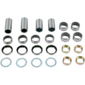 Moose Racing Rear Swingarm Bearing Kit (1302-0050)