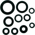 Moose Racing Engine Oil Seal Kit (M822107)