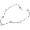 Moose Racing Clutch Cover Gasket (M817402)