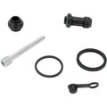 Moose Racing Rear Brake Caliper Rebuild Kit (1702-0097)
