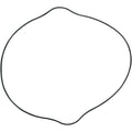 Moose Racing Clutch Cover Gasket (M817507)