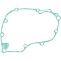 Moose Racing Ignition Cover Gasket (M816522)