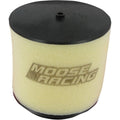 Moose Racing Dry Foam Air Filter (M763-20-20)