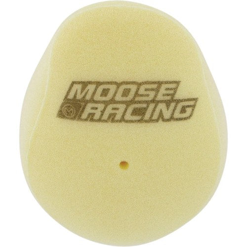 Moose Racing Dry Foam Air Filter (M761-50-40)