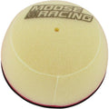 Moose Racing Dry Foam Air Filter (M762-70-04)