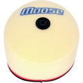 Moose Racing Dry Foam Air Filter (Yellow) M761-80-44