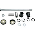 Moose Racing Rear Swingarm Bearing Kit (1302-0151)