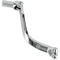Moose Racing Aluminum Shift Lever (Natural) 1602-0259