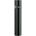Moose Racing Carbon Fiber Fork Guards (Black) 0412-0163