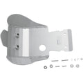 Moose Racing Aluminum Skid Plate (Silver) 0505-0899