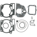 Moose Racing Top End Engine Gasket Kit (0934-0468)