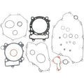 Moose Racing Complete Engine Gasket Kit w/out Oil Seals (0934-1894)