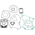 Moose Racing Complete Engine Gasket Kit w/out Oil Seals (0934-1954)