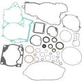 Moose Racing Complete Engine Gasket Kit w/ Oil Seals (0934-0476)