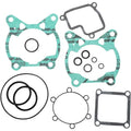 Moose Racing Top End Engine Gasket Kit (0934-1955)