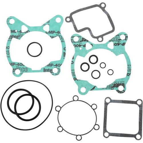 Moose Racing Top End Engine Gasket Kit (0934-1955)