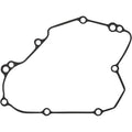 Moose Racing Ignition Cover Gasket (0934-2128)